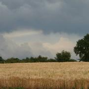 La Ferté-Gaucher 11/06/2014