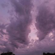 Escrignelles 11/06/2014