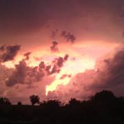 Matton-et-Clémency 11/06/2014