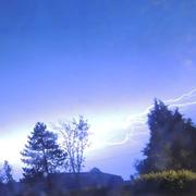 Avroult 11/06/2014