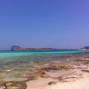 Réthymnon 11/06/2014