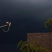 Servières-le-Château 11/06/2014