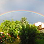 Maureillas-las-Illas 12/06/2014