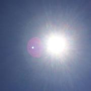 Saint-Paul-en-Born 13/06/2014