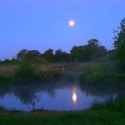 La Bazoge-Montpinçon 13/06/2014