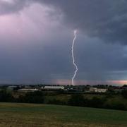 Saint-Jean-Delnous 14/06/2014