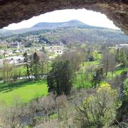 Velars-sur-Ouche 15/06/2014