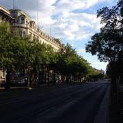 Budapest 15/06/2014