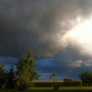 Champlost 16/06/2014