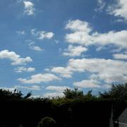 Quimperlé 17/06/2014