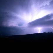 Hautes-Duyes 19/06/2014