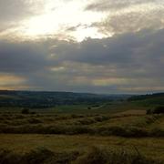 Wanchy-Capval 19/06/2014