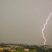 Montverdun 20/06/2014