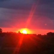 Malaussanne 21/06/2014