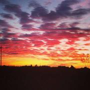 Malaussanne 21/06/2014