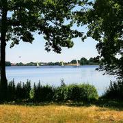 La Collancelle 22/06/2014