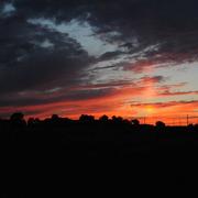 Le Lou-du-Lac 22/06/2014