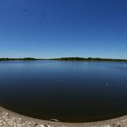 La Collancelle 22/06/2014