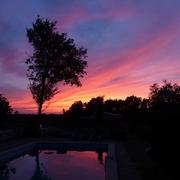 Touffailles 22/06/2014