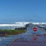 Saint-Pierre 22/06/2014