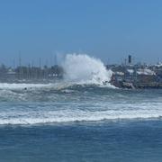 Saint-Pierre 22/06/2014