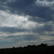 Origny-le-Butin 22/06/2014