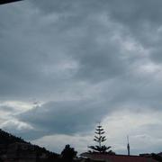 Vila Nova de Gaia 22/06/2014
