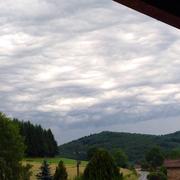 La Tuilière 23/06/2014