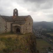 Léotoing 24/06/2014