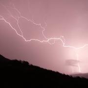 Hautes-Duyes 25/06/2014