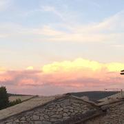 Banon 25/06/2014