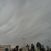 Oujda 26/06/2014