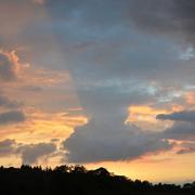 Saint-Sornin-Leulac 27/06/2014