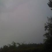 Coquainvilliers 27/06/2014