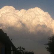 Lézat-sur-Lèze 28/06/2014