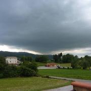 Cadarcet 28/06/2014