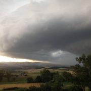 Rebourguil 28/06/2014