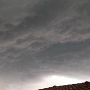 Labastide-Paumès 29/06/2014