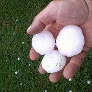 Labastide-Paumès 29/06/2014