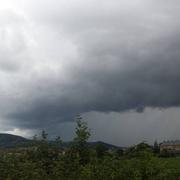 Recoules-Prévinquières 29/06/2014