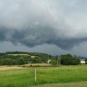 Saint-Martin-la-Méanne 29/06/2014