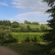 Saint-Vivien-de-Monségur 29/06/2014