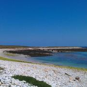 Île-Molène 29/06/2014