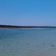 Île-Molène 29/06/2014