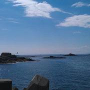 Île-Molène 29/06/2014