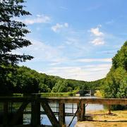 Sardy-lès-Épiry 01/07/2014