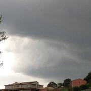 Labastide-Paumès 01/07/2014