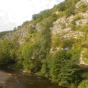 Espagnac-Sainte-Eulalie 01/07/2014