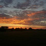 Saint-Martial-d'Artenset 01/07/2014