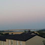 Château-Porcien 03/07/2014